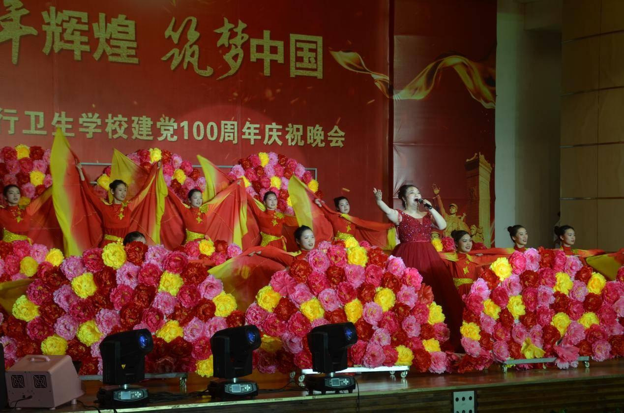 救援金刚狼